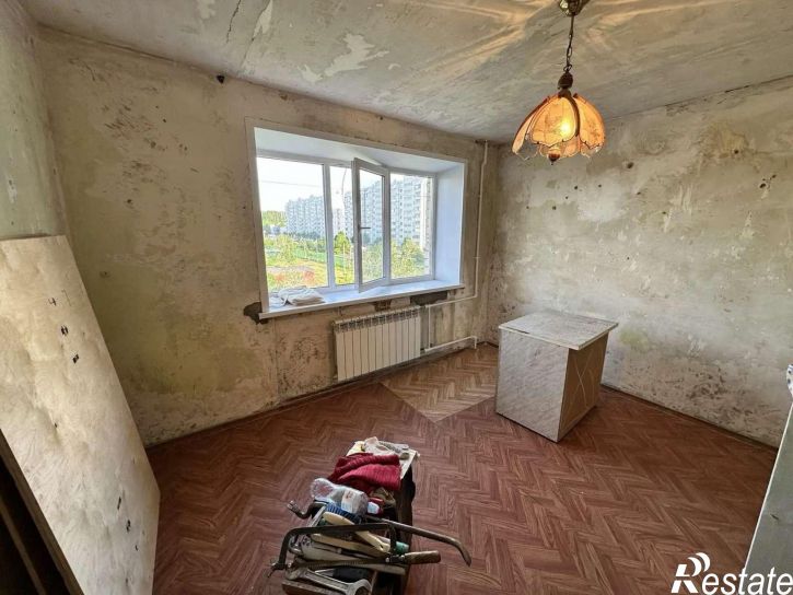 Студия Горького улица, 45