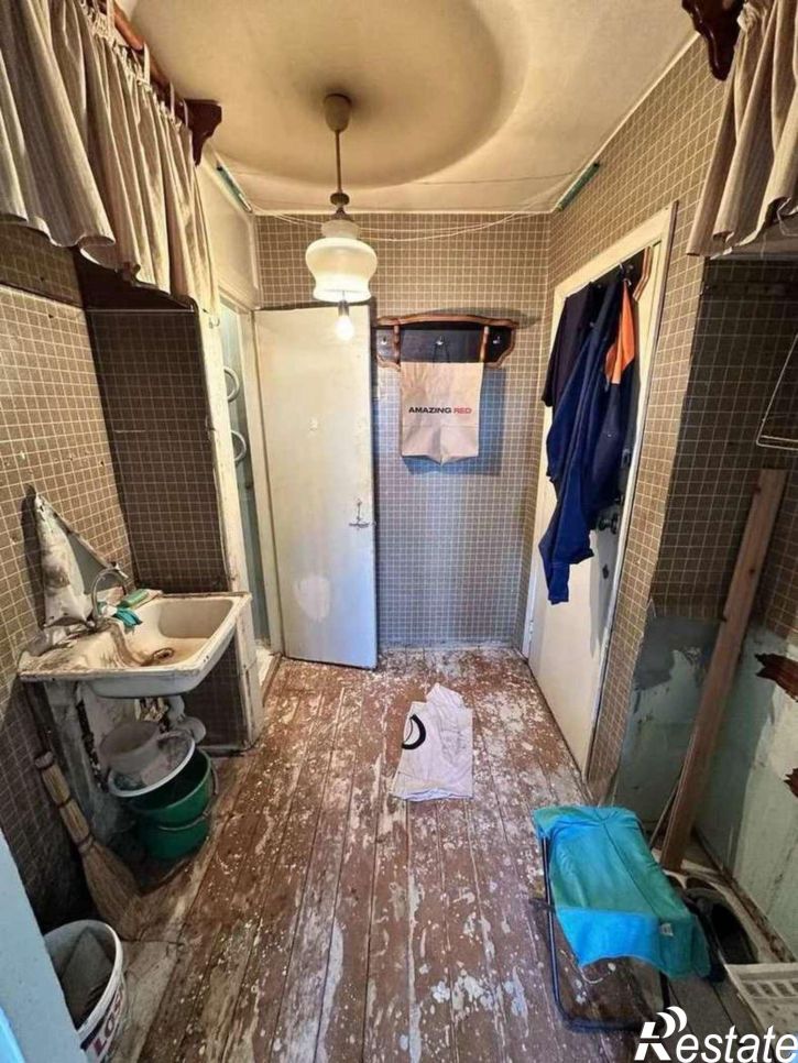 Студия Горького улица, 45