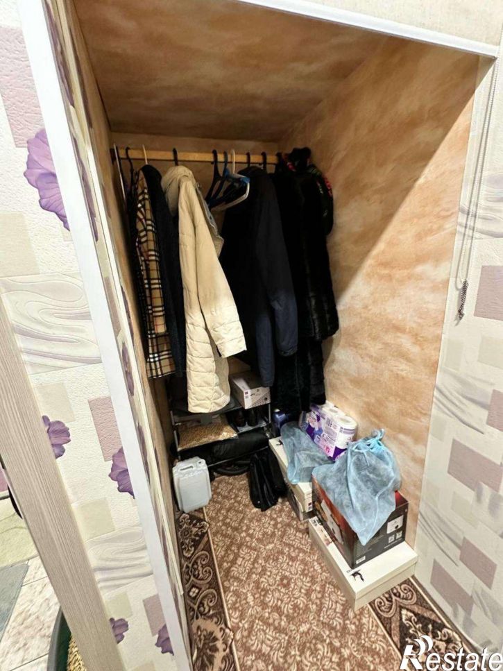 2-комн квартира Молодежный бульвар, 31