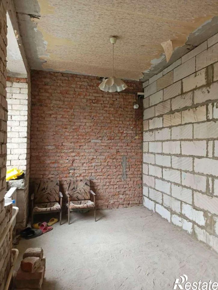 3-комн квартира Молодежный бульвар, 3