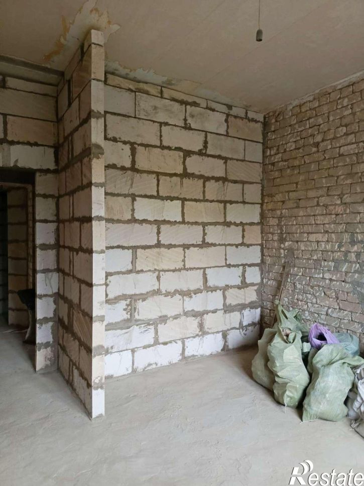 3-комн квартира Молодежный бульвар, 3