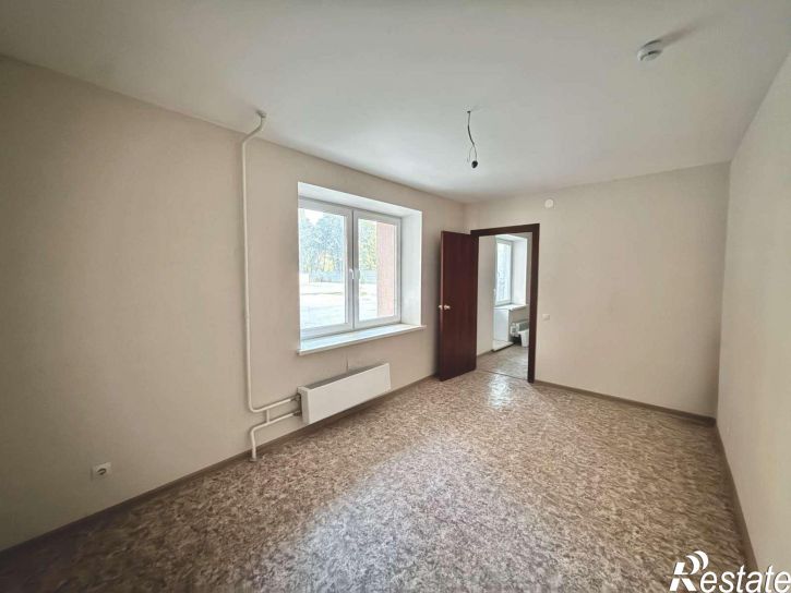 2-комн квартира Горького улица, 41
