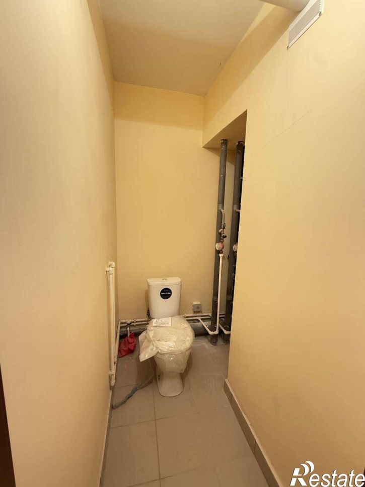 2-комн квартира Горького улица, 41