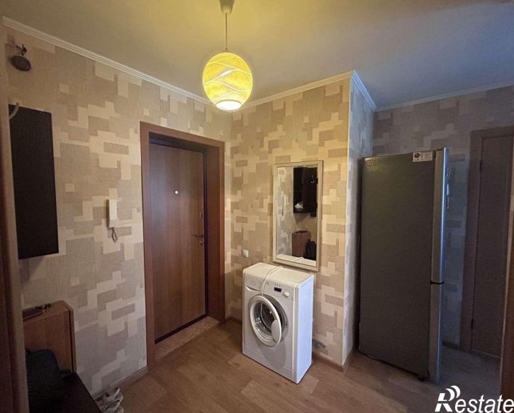 2-комн квартира Приморский бульвар, 32