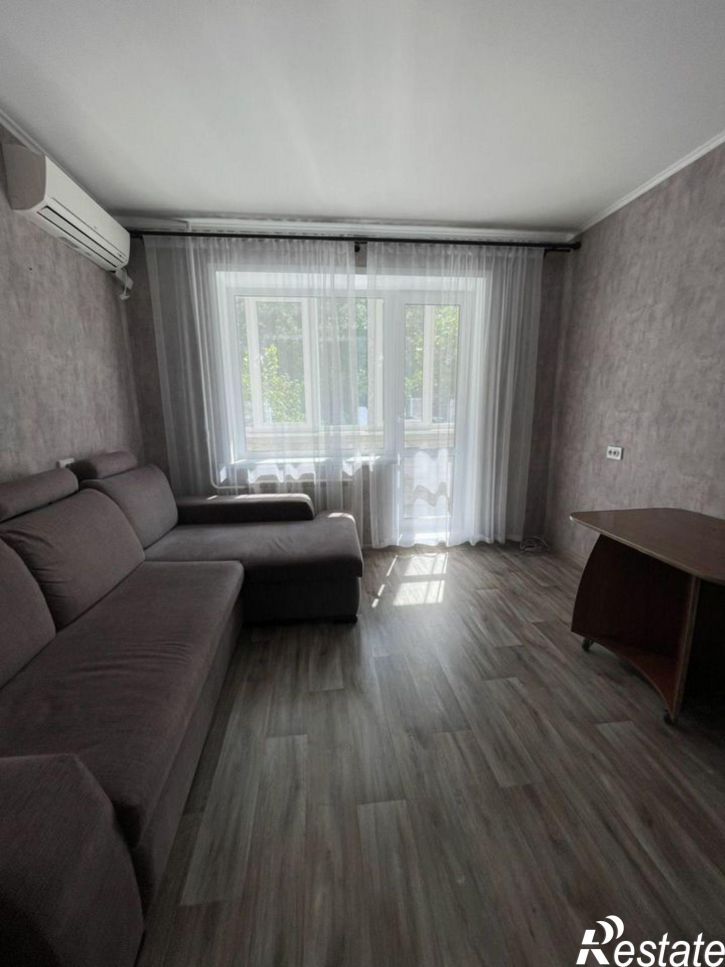 1-комн квартира ул Офицерская, 2г,  д. 2г