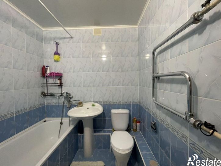 1-комн квартира ул Офицерская, 2г,  д. 2г