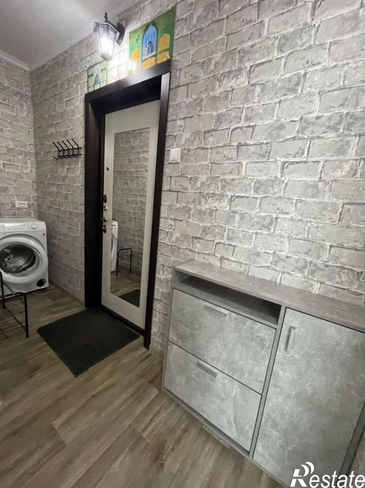 1-комн квартира ул Офицерская, 2г,  д. 2г