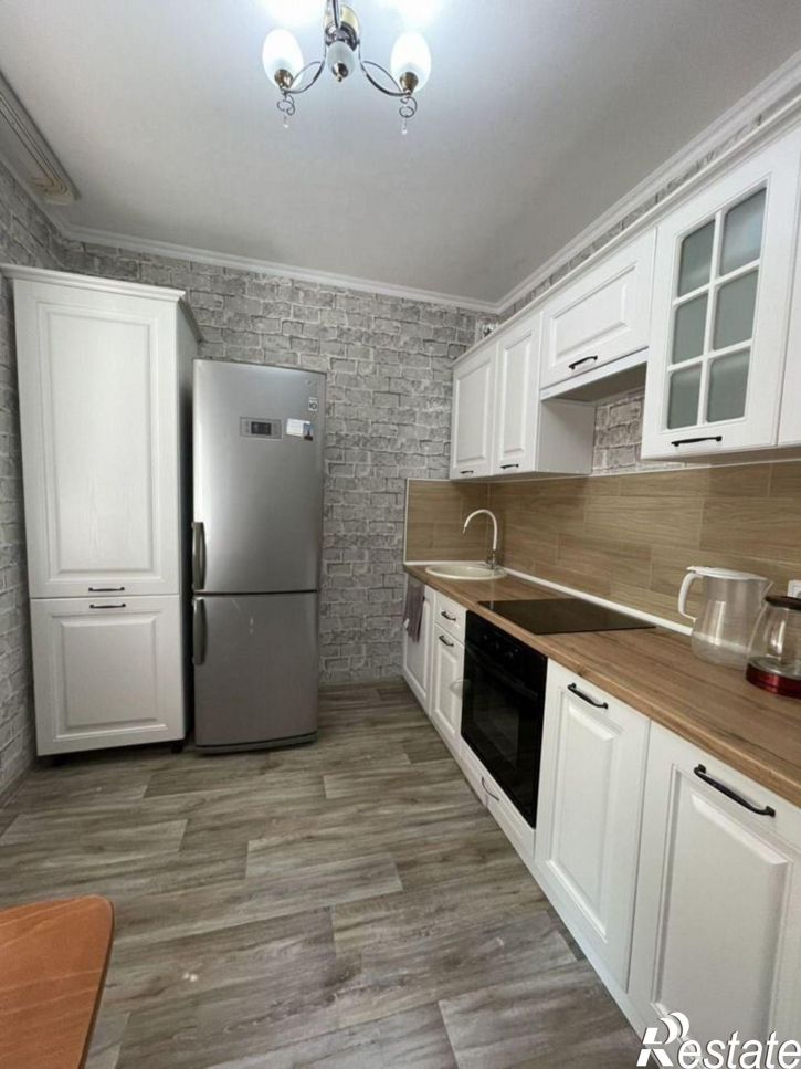 1-комн квартира ул Офицерская, 2г,  д. 2г