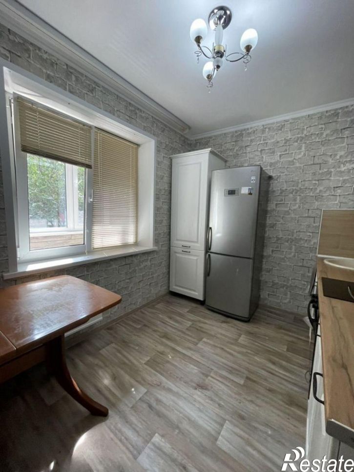 1-комн квартира ул Офицерская, 2г,  д. 2г