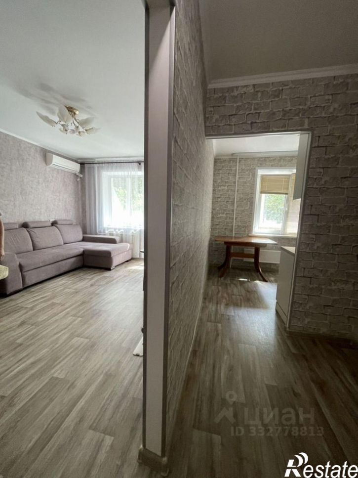 1-комн квартира ул Офицерская, 2г,  д. 2г