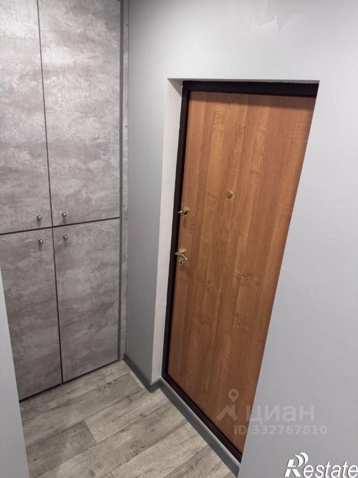 1-комн квартира б-р Гая, 16,  д. 16