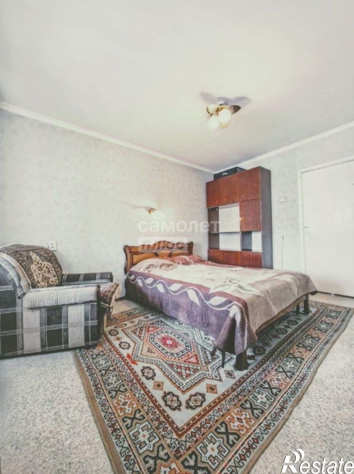 2-комн квартира ул Льва Яшина, 10,  д. 10