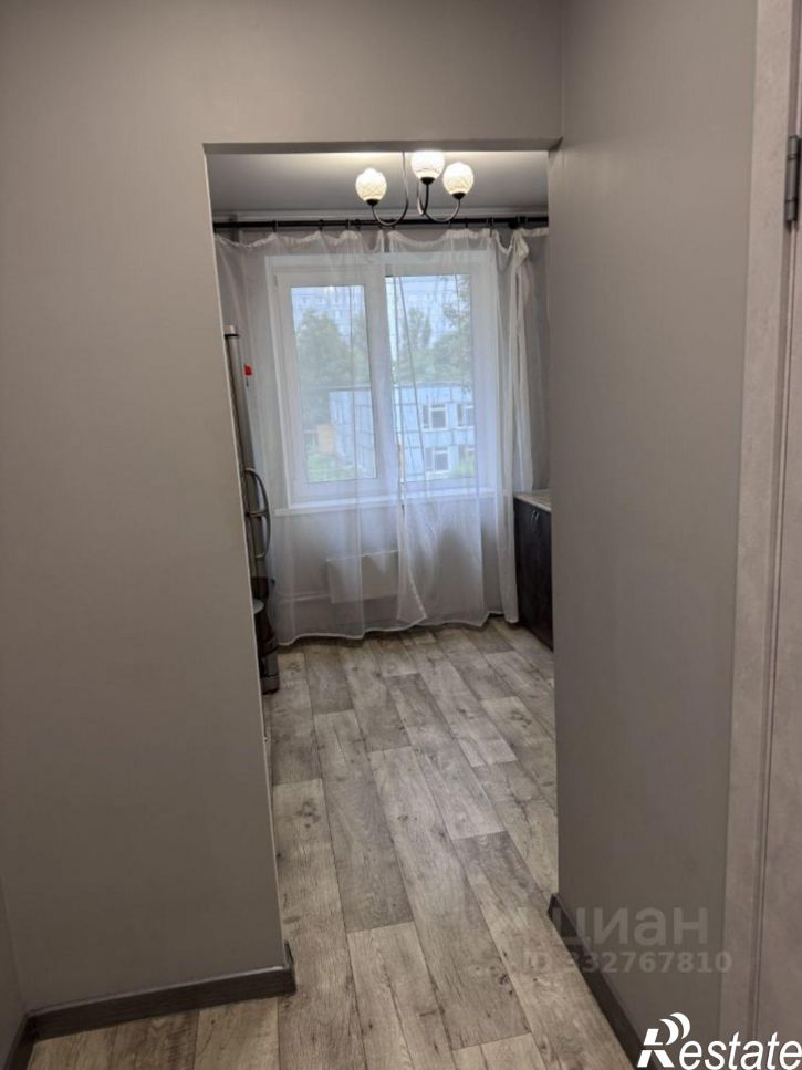 1-комн квартира б-р Гая, 16,  д. 16