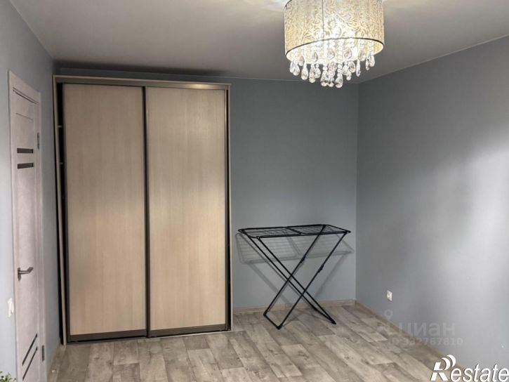 1-комн квартира б-р Гая, 16,  д. 16