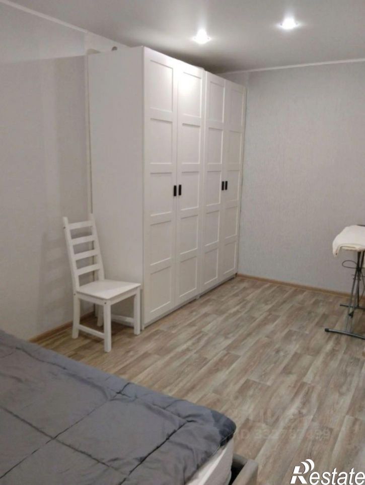 1-комн квартира Итальянский б-р, 16,  д. 16