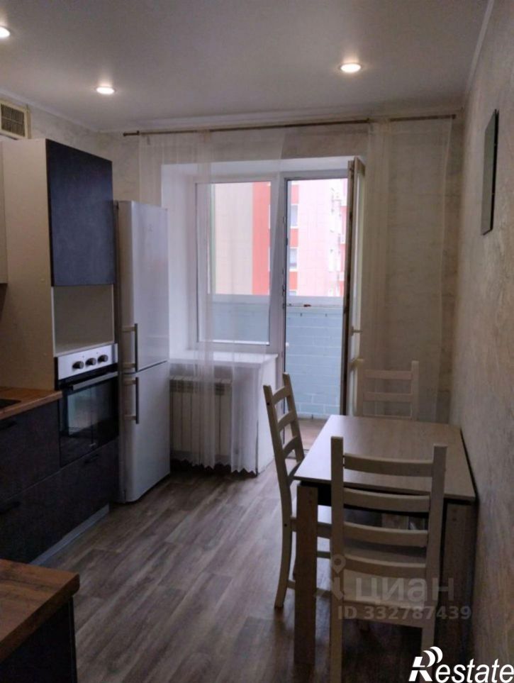 1-комн квартира Итальянский б-р, 16,  д. 16