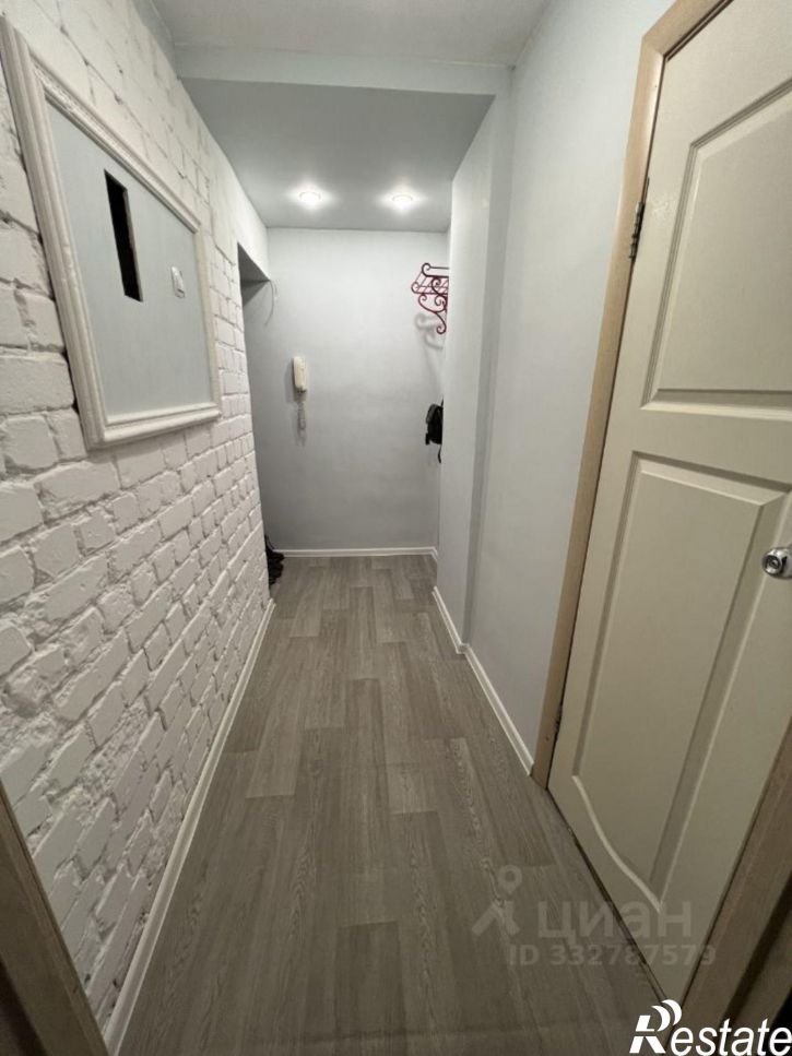 2-комн квартира ул Ленинградская, 50,  д. 50