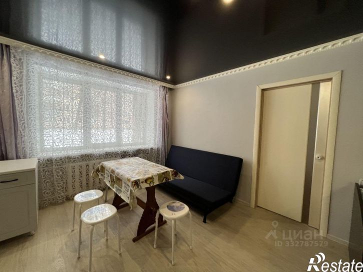 2-комн квартира ул Ленинградская, 50,  д. 50