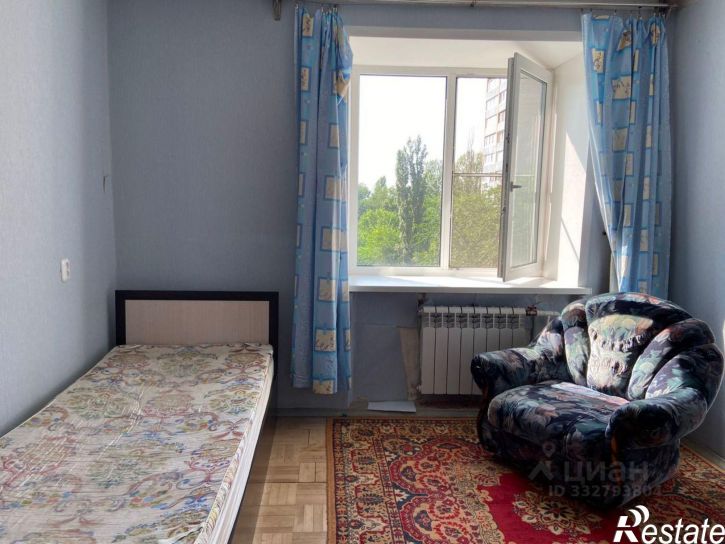 2-комн квартира б-р Кулибина, 19,  д. 19