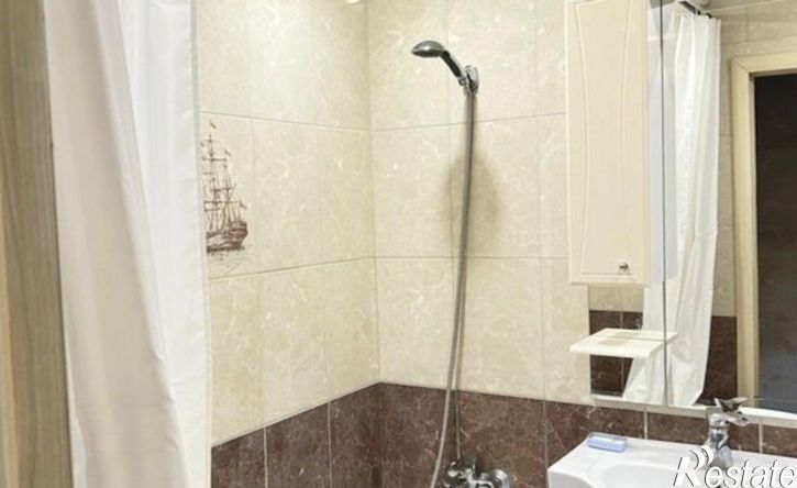 1-комн квартира ул Победы, 43А,  д. 43А