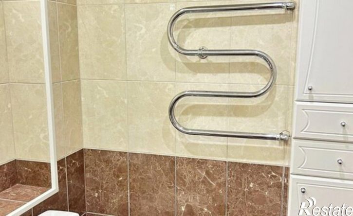1-комн квартира ул Победы, 43А,  д. 43А