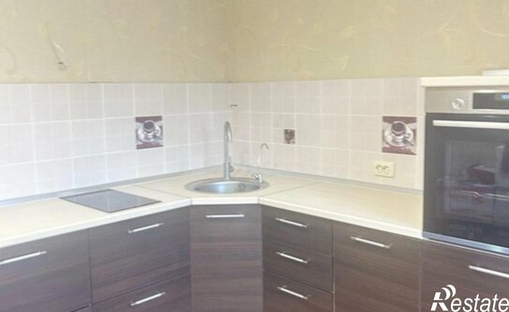1-комн квартира ул Победы, 43А,  д. 43А