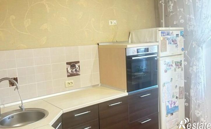 1-комн квартира ул Победы, 43А,  д. 43А
