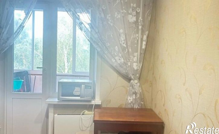 1-комн квартира ул Победы, 43А,  д. 43А