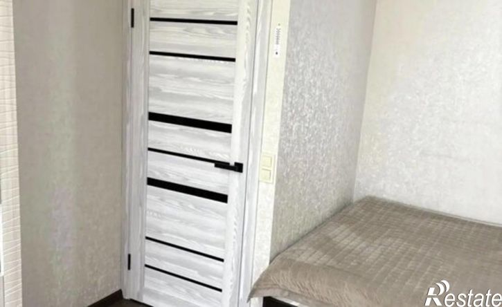1-комн квартира Московский пр-кт, 44,  д. 44
