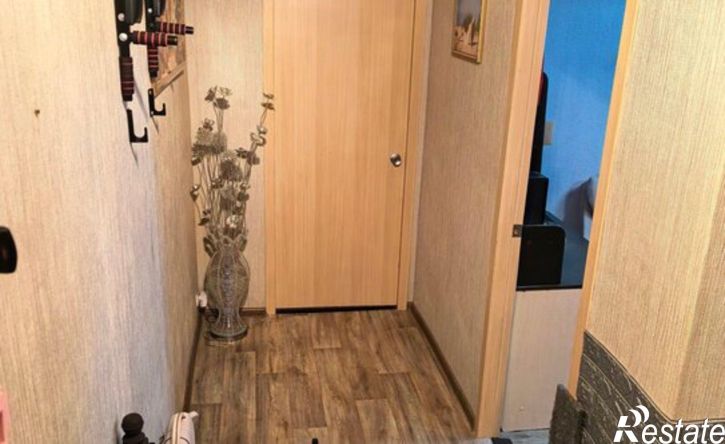 2-комн квартира ул Матросова, 54,  д. 54