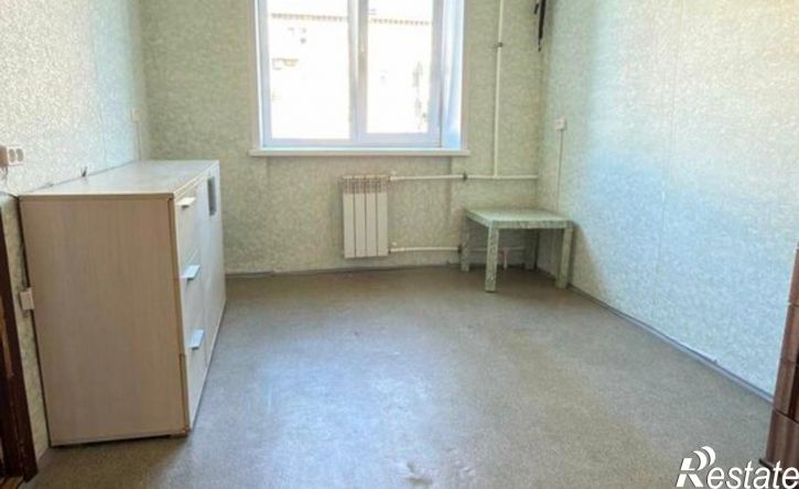 2-комн квартира ул Победы, 39,  д. 39