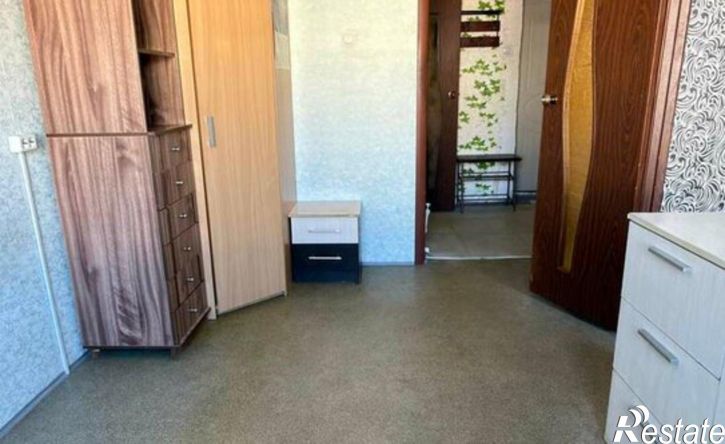 2-комн квартира ул Победы, 39,  д. 39