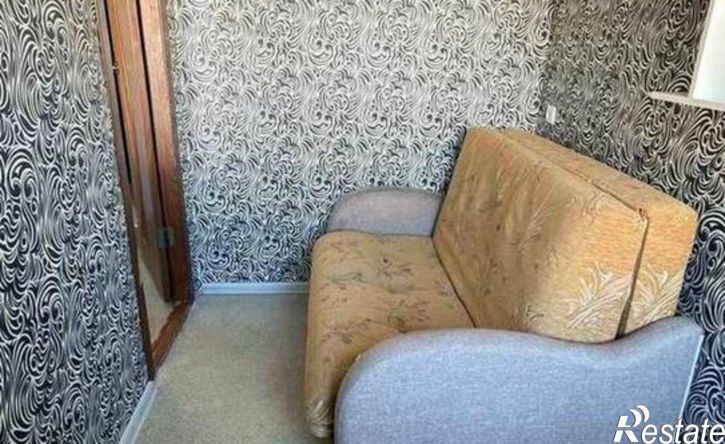 2-комн квартира ул Победы, 39,  д. 39