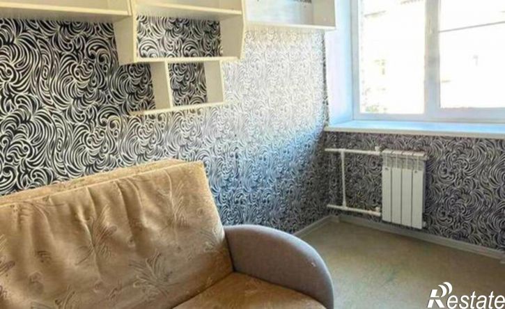 2-комн квартира ул Победы, 39,  д. 39