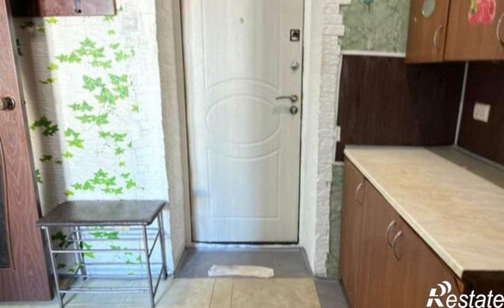 2-комн квартира ул Победы, 39,  д. 39