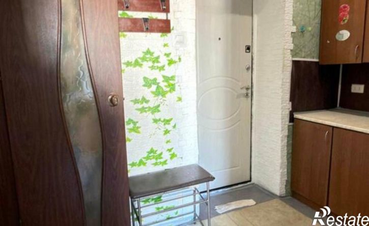 2-комн квартира ул Победы, 39,  д. 39