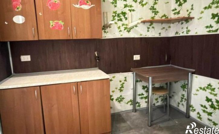 2-комн квартира ул Победы, 39,  д. 39