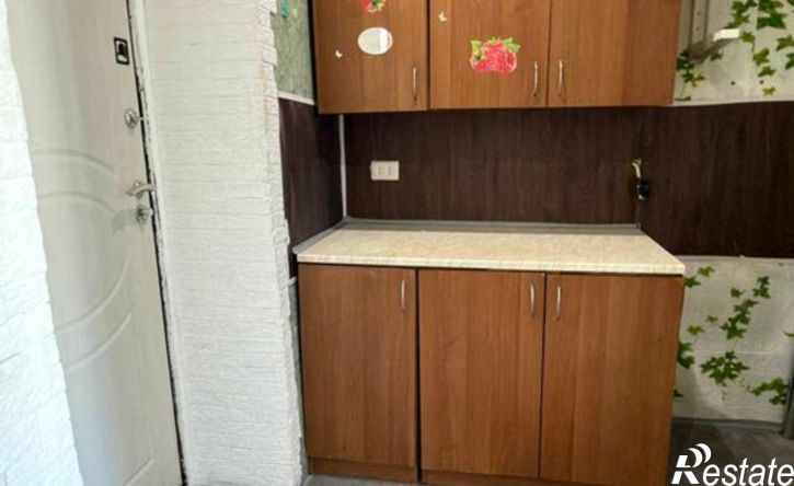 2-комн квартира ул Победы, 39,  д. 39