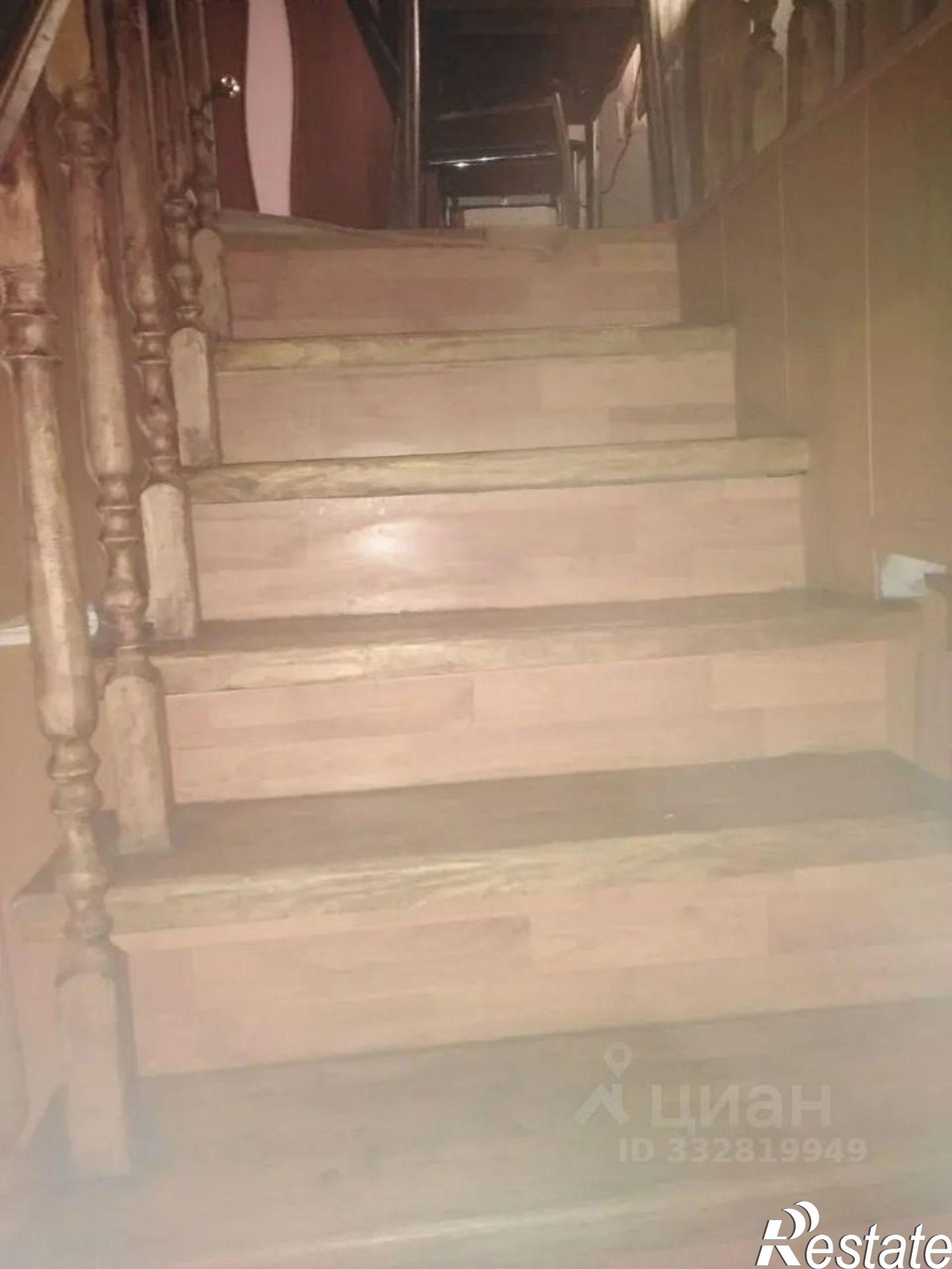 Купить дачу, дом, коттедж за 7 950 000 рублей на 2-ой Мирный пр-д, 38