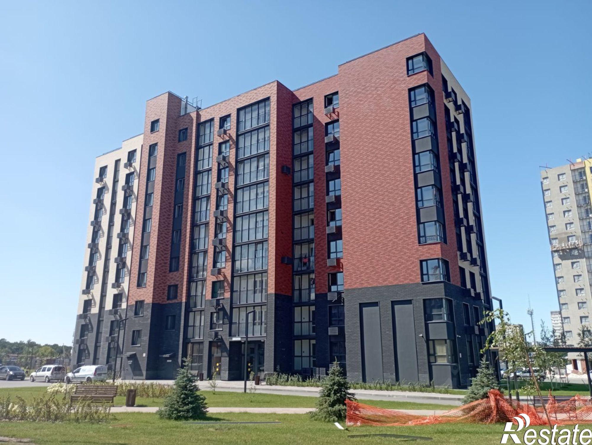 Купить квартиру за 13 625 000 рублей