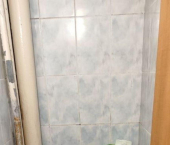комната 64 кв м ул Свердлова, 47