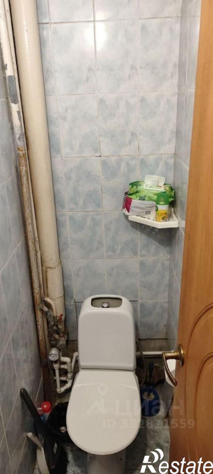 Комната ул Свердлова, 47,  д. 47