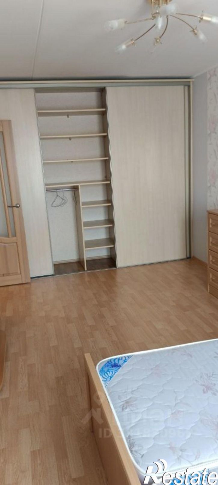 1-комн квартира ул Офицерская, 5,  д. 5