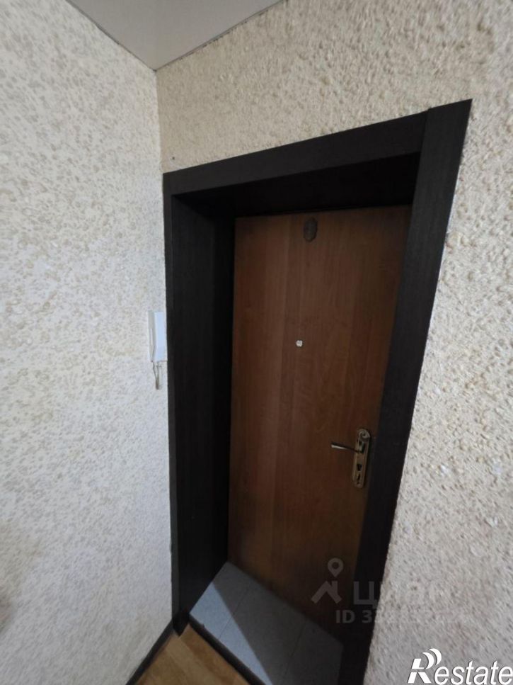 2-комн квартира ул Победы, 20,  д. 20