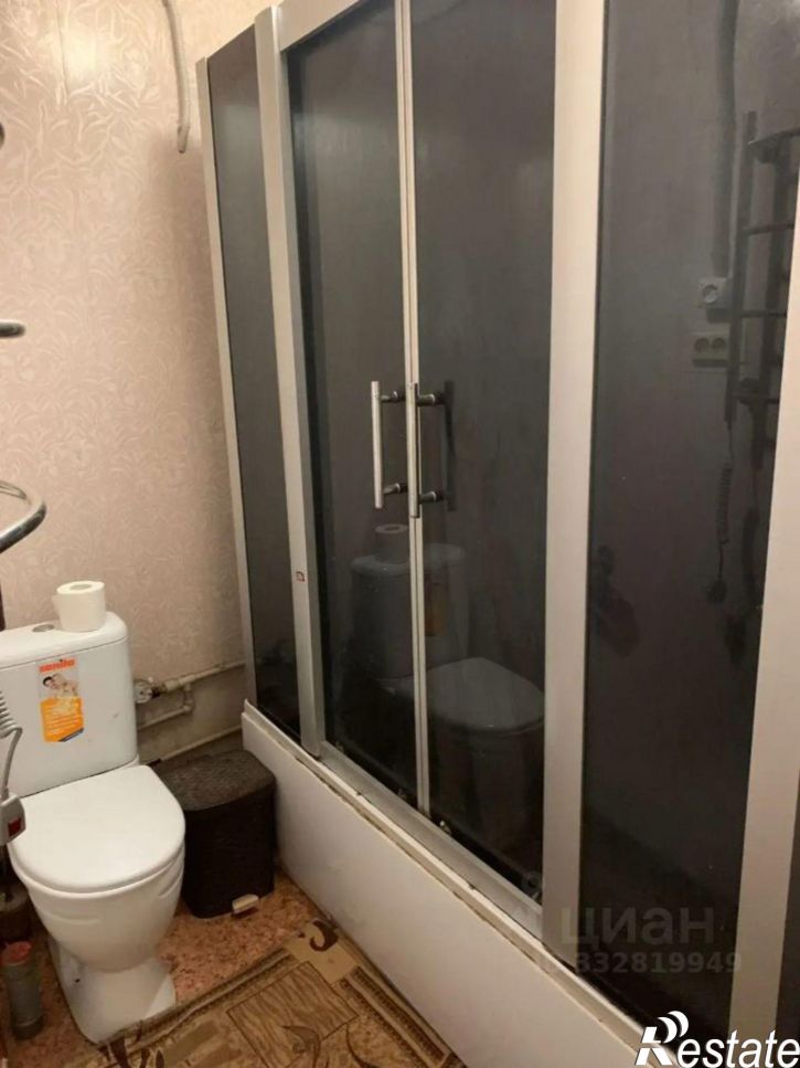 Коттедж/дом 2-ой Мирный пр-д, 38,  д. 38