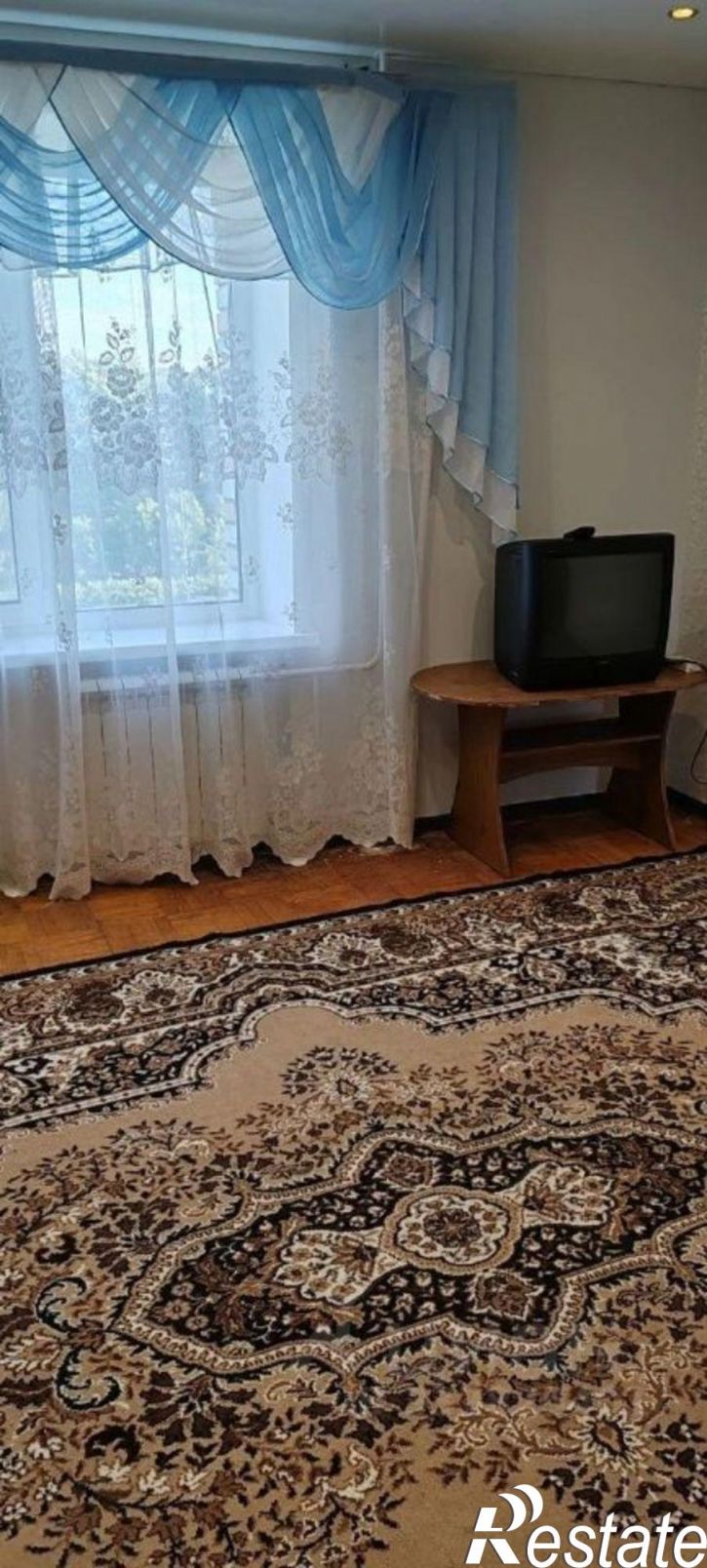 2-комн квартира ул Свердлова, 41,  д. 41