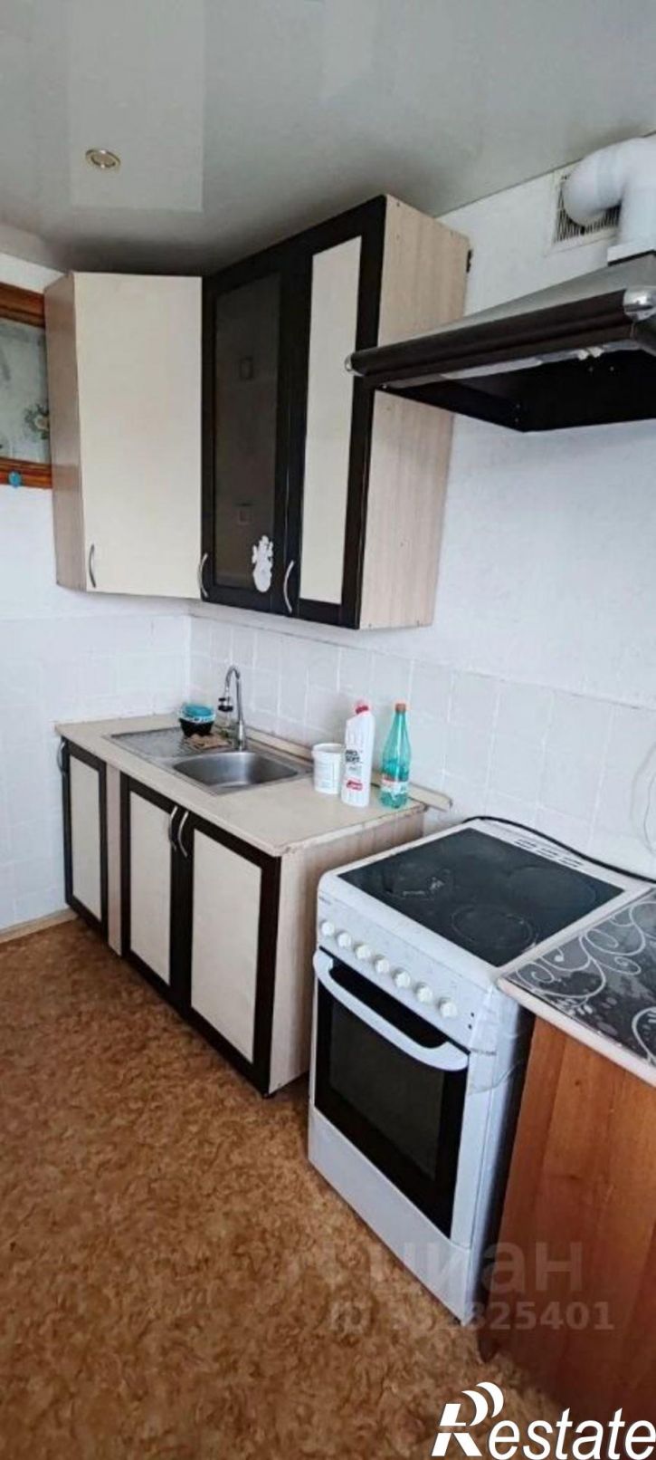 2-комн квартира ул Свердлова, 41,  д. 41
