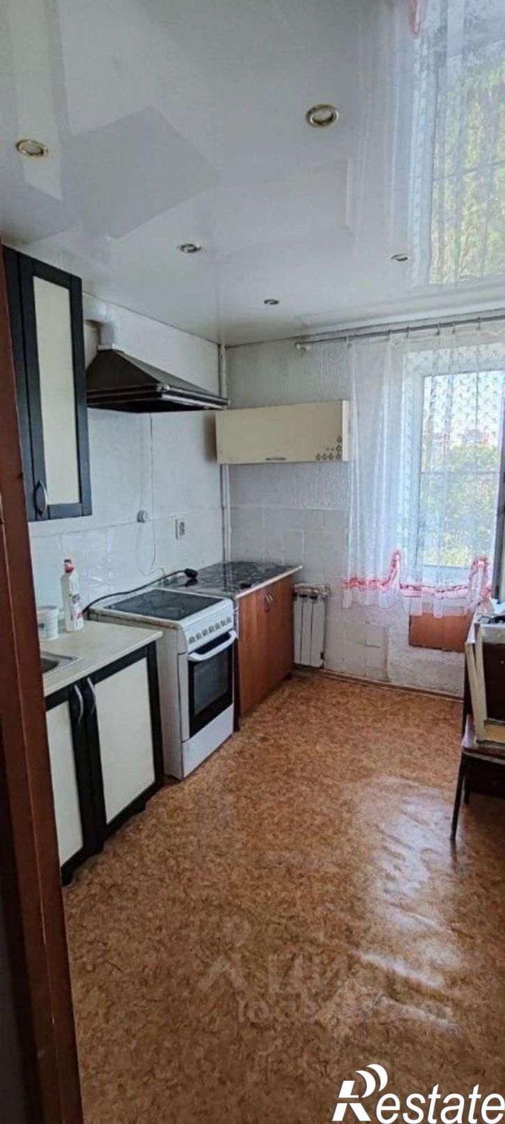 2-комн квартира ул Свердлова, 41,  д. 41