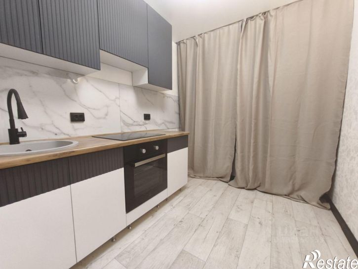 2-комн квартира Московский пр-кт, 23,  д. 23
