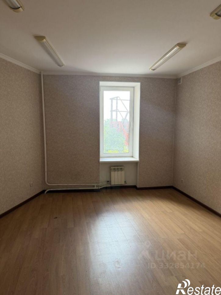 3-комн квартира ул Родины, 36,  д. 36